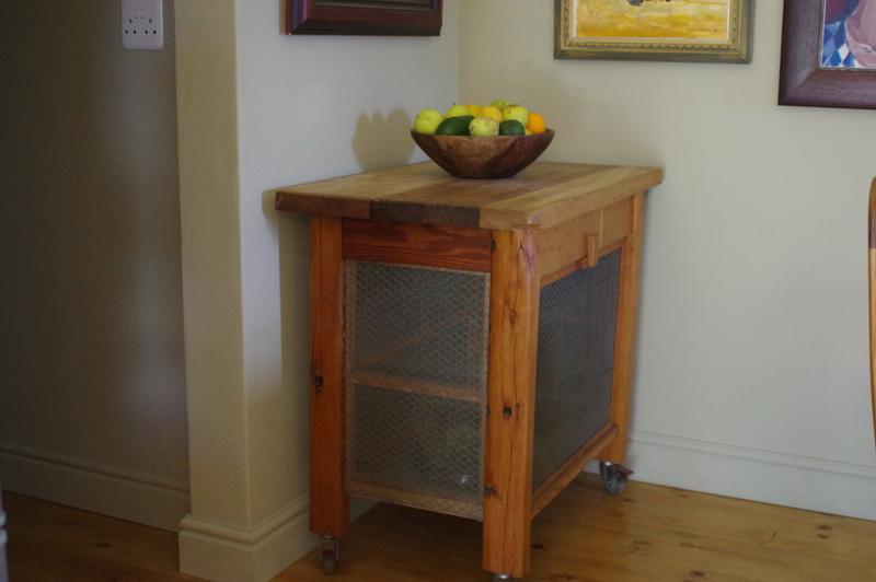 3 Bedroom Property for Sale in Oudtshoorn Rural Western Cape